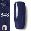 Oja Semipermanenta GDCOCO 848